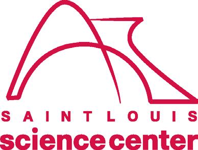 Saint Louis Science Center Foundation Request for Proposal Owner Representation/ Project Management Services