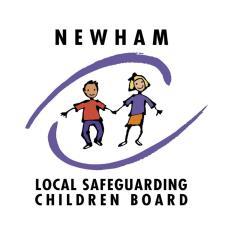 Newham Local Safeguarding Children Board Child Protection Strategy Meeting Protocol For LSCB Use Version: Final Ratified by: Executive Board Date ratified: Sept 2014 Name of originator/author: