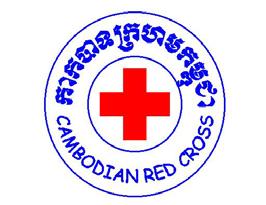 CAMBODIAN RED CROSS DISASTER MANAGEMENT GUIDELINE PRODUCED BY: DISASTER MANAGEMENT DEPARTMENT CBDP TEAM UNDER TECHNICAL