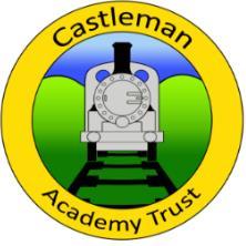 CASTLEMAN ACADEMY TRUST POLICY : Health and Safety Author: Executive Head Review Body: Trust Board Date Adopted: 17 th May 2018 Review Date: Summer 2019 This policy must be reviewed and tailored,