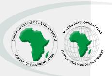 What is the Africa Information Highway? Background The Africa Information Highway (AIH) is the AfDB s initiative that has linked the African countries through the Open Data Platform.