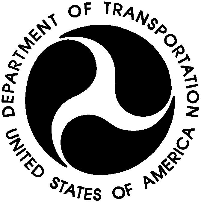Federal Highway Administration Federal Transit Administration Florida Division Office Region 4 Office 3500 Financial Plaza, Suite 400 230 Peachtree St, NW, Suite 1400 Tallahassee, Florida 32312