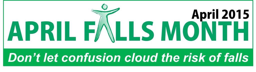 This is a broad definition which includes all types of Incidents such as slips, trips, falls and faints The impact of falls has psychological factors, such as loss of independence and a prolonged