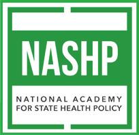 The National Center for Medical Home Implementation is a cooperative agreement between the American Academy of Pediatrics and the Maternal and Child Health Bureau of the Health Resources and Services