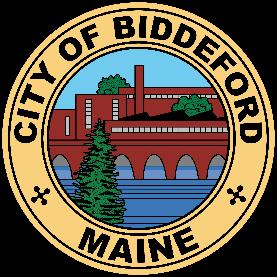 REQUEST FOR QUALIFICATIONS FOR PUBLIC RELATIONS SERVICES CITY OF BIDDEFORD, MAINE September 13, 2018 Contact: Brian Phinney, Chief Operating Officer, City of Biddeford Date of Issue: Thursday,