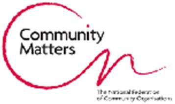 Voluntary Action Swindon contributes significantly in bringing the diverse sections of our community together, promoting the wider engagement and participation of the third sector in the Swindon