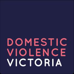 Position Description RAMP Statewide Coordinator Organisational context Domestic Violence Victoria (DV Vic) is the peak body for specialist family violence services for women and children in Victoria.