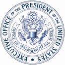 EXECUTIVE OFFICE OF THE PRESIDENT OFFICE OF MANAGEMENT AND BUDGET WASHINGTON, D.C. 20503 OFFICE OF FEDERAL PROCUREMENT POLICY July 18, 2008 MEMORANDUM FOR CHIEF ACQUISITION OFFICERS SENIOR PROCUREMENT EXECUTIVES AGENCY COMPETITION ADVOCATES FROM: SUBJECT: Paul A.