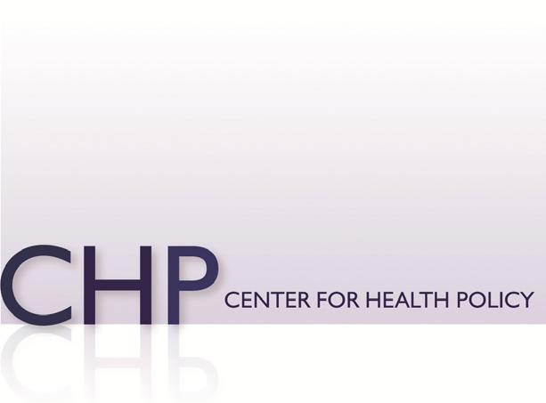12-H35 Improving Community Health Through Policy Research Quality of Care as a Driver of Hospital Consolidation: A Look at Indiana Hospitals Over the past 20 years, the U.S.
