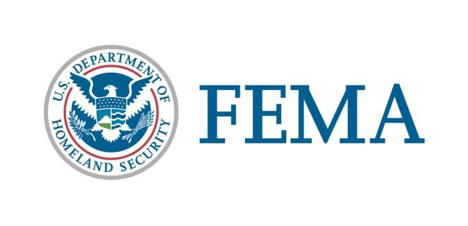 U.S. Department of Homeland Security Federal Emergency Management Agency DR-4286-SC Congressional Affairs Telephone 202-445-8820 FEMA CONGRESSIONAL ADVISORY November 14, 2016 Contents Key messages