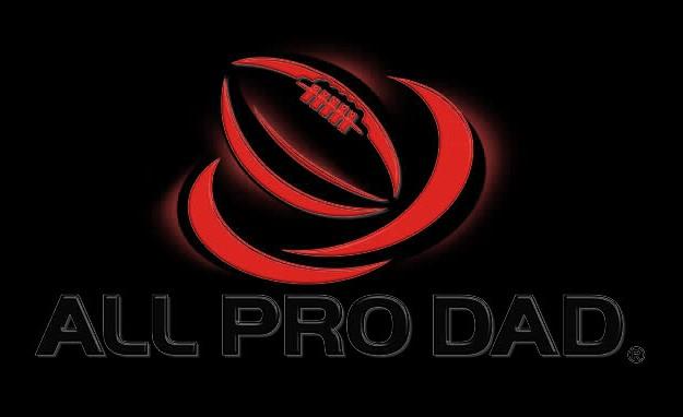GET INVOLVED ALL PRO DAD Next Meeting is Friday, March 9 Dad s and your kids are welcome to join us for