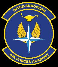 Commandant s Message It is my pleasure to present the Inter-European Air Forces Academy (IEAFA) 2018-2019 Course Catalog. The intent of this catalog is to assist U.S.