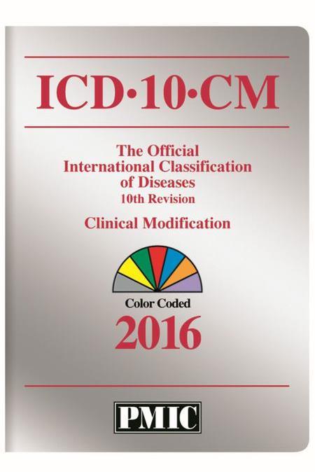 ICD-10 CM Issues Codes Pertaining to Brain Injury Not Included In Presumptive Compliance Methodology Affects
