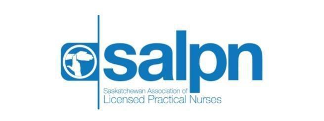 Advanced Orthopedics: Specialized Area of LPN Practice Introduction: Section 21.2(1) of the SALPN Regulatory Bylaws classifies Advanced Orthopedics as a specialized area of practice.