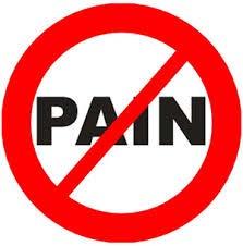 Pain Management Most plans provide access to non-pharmacy pain management services Some of these services included physical therapy, chiropractic