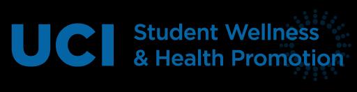 Zot Health Mini-Grants Contact: Beth England-Mackie, MPH Assistant Director, Sexual & Relationship Health Program Manager G319 Student Center englandb@uci.