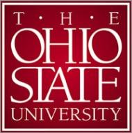 The Ohio State University Faculty Salary by College Comparison with Benchmark Institutions 2007-08 Draft 20% erence from Market Averag ge Percent Diff 10% 0% -10% 12.7% 7.4% 5.1% 4.8% 4.2% 2.1% -0.