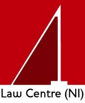 Law Centre (NI) contact details Central Office 124 Donegall Street Belfast BT1 2GY Tel: 028 9024 4401 Fax: 028 9023 6340 Textphone: 028 9023 9938 Email: admin.belfast@lawcentreni.