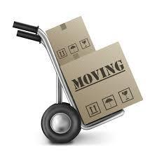 International Student & Scholar Services on Clarkston Campus is moving!