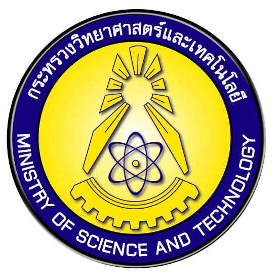 Department of Science & Technology (DST), Government of India & Ministry of Science and Technology of the Kingdom of Thailand Bilateral Scientific and Technological Cooperation between The Republic
