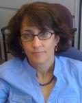 " Melissa Jonson-Reid, PhD George Warren Brown School of Social Work, Washington
