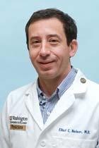 Petrakis, MD Yale University School of Medicine, West Haven, CT Rational Pharmacology