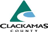 Clackamas County Arts Alliance Performance Narrative Statement For 24 years, the ARTS ALLIANCE (CCAA) has been the County's vehicle for delivering arts and culture programs to meet the needs of
