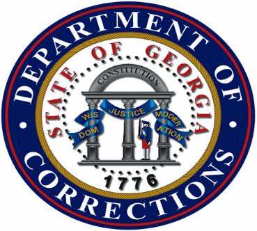 Georgia Department of Corrections Georgia s Prisoner Reentry Initiative was used as a foundation for implementation of SRR A key component of Georgia's Statewide