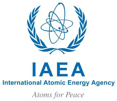 INIS Training Seminar IAEA Headquarters Vienna, Austria 7 11 October 2013 Information Sheet 1.