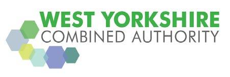 Director: Melanie Corcoran, Director, Delivery Author: Lynn Cooper ITEM 5 Report to: West Yorkshire & York Investment Committee Date: 4 January 2017 Subject: Leeds City Region Growth Deal Delivery 1.