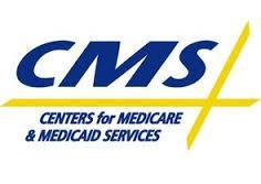 CMCS Informational Bulletin DATE: November 27, 2013 SUBJECT: Update on Preventive Services Initiative FROM: Cindy Mann Center for Medicaid and CHIP Services Accordingly, we revised 42 CFR 440.