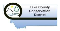 2016/2017 Annual Report In 2016/2017 the Lake County Conservation District (LCCD) was served by five elected supervisors, two appointed supervisors, three associate supervisors, one full-time