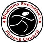 OBESITY AND PHYSICAL FITNESS PLANS: Wicomico County Executive Fitness Council THE COUNTY EXECUTIVE S COUNCIL ON PHYSICAL FITNESS & HEALTHY LIVING MISSION STATEMENT The mission of the County Executive