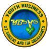 Terms of Reference for end of project evaluation Young Entrepreneurs Program in the Eastern Caribbean (YEPEC), 2012 2015 Youth Business International (YBI) seeks the services of a skilled evaluation