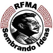 A. Invitation to Submit Qualifications/Proposal Ricardo Flores Magón Academy (RFMA) is inviting Architect/Engineer (A/E) firms to submit statements of qualifications and a proposal to provide