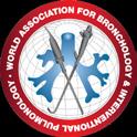 21205-2195 Fourth Annual Percutaneous Tracheostomy and Advanced Airway Cadaver Course MONDAY, OCTOBER 9,