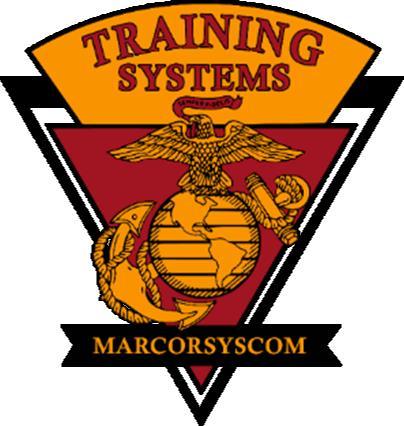 Direct Reporting Program Managers TRAINING SYSTEMS (TRASYS) Team Leads: Individual Training Systems Collective training Systems Range Training Systems AREAS WHERE INDUSTRY CAN HELP Attend Industry