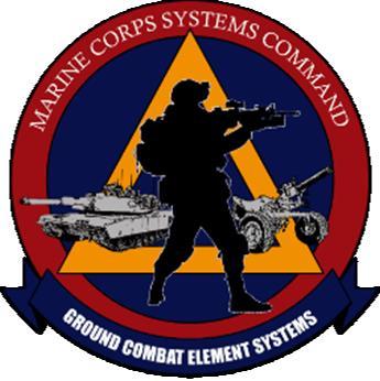 Portfolio Manager Areas Where Industry Can Help GROUND COMBAT ELEMENT SYSTEMS (GCES) Program Mangers: Infantry Weapons Infantry Combat Equipment Fires Lighter &