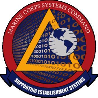 COMMAND ELEMENT SYSTEMS (CES) Program Managers: Intelligence Systems Command & Control Systems Communications Systems Cyber security Converging capabilities Reduce