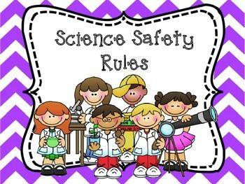 Health and Safety Agenda ---- SAFETY STARTS WITH YOU! Conducting Responsible Safe Research Why?