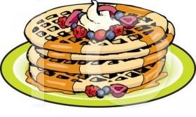 ACTS Core Team All you can eat Waffle Breakfast Today, Sunday, February 15, 2015 8 a.m. ~ 12 noon Parish Activity Center $7 per plate KNIGHTS OF COLUMBUS 17th ANNUAL FISH DINNERS Every Friday evening through March 27th 4:30pm-7:00pm $8.