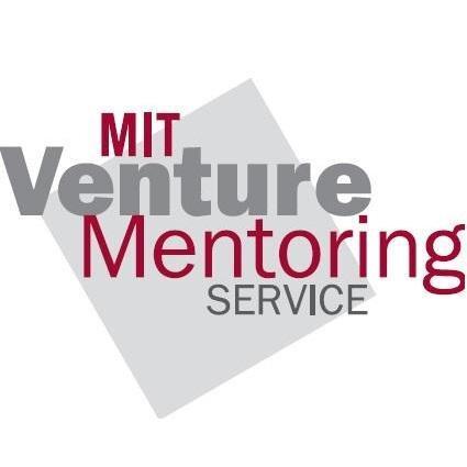 Long Term Commitment Mentors-mentee relationship can start at any stage of the venture life-cycle Idea/business concept ready for mentoring, or growth, Probability of success is not a factor