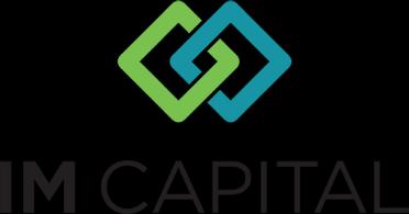 fully owned subsidiary IM Capital to support