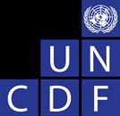 TERMS OF REFERENCE NATIONAL CONSULTANT TO FACILITATE BANKS AND FINANCIAL INSTITUTIONS TO ACHIEVE TARGETS AS PER KEY PERFORMANCE INDICATORS UNDER PERFORMANCE BASED AGREEMENT (PBA) WITH UNCDF ACTIVITY: