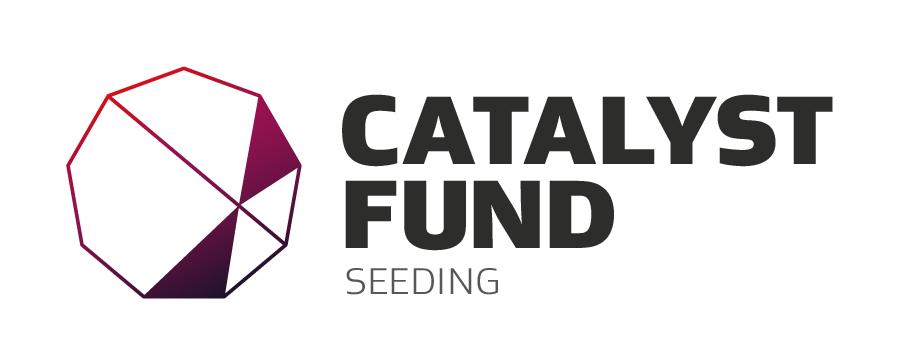 Catalyst: Seeding April 2018 Guidelines Table of Contents Version History... 2 Background... 3 Objectives... 3 Catalyst: Seeding Programmes open (April 2018)... 3 Contact... 3 Funding Opportunities.