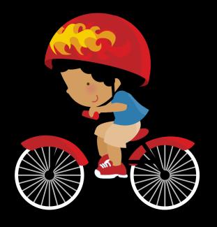 Toddler Classes & Activities Adults & Seniors SL Tots Bikers Club Learn how to ride your bike like a