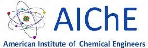 AIChE Student Seminar Series March 22 nd, 2017 Department of Chemical Engineering. The Department of Chemical Engineering welcomed its Alumnus Eng.