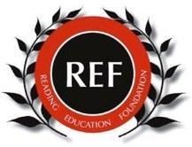 Reading Education Foundation Investing in our students, our schools, and the future Reading Education Foundation Grant Application Applicants: Completed applications must be sent to your building