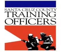 Santa Cruz County Training Officers Prepared by: Daniel Gearhart, Division