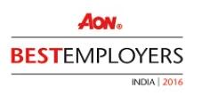 9 in Asia s Best Places to Work GCPL